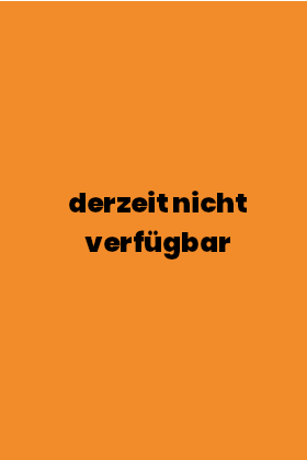 Platzhalter, da es kein Bild gibt